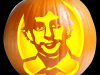 Jim Halpert