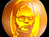 Dwight Schrute
