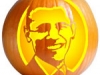 President Obama