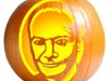 Creed Bratton