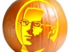 David Wallace