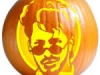 Andy Samberg