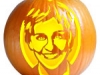 Ellen Degeneres