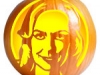 Jan Levinson