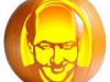 Kevin Malone