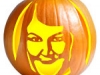 Meredith Palmer