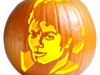 Michael Jackson Thriller