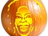 Oprah