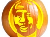 Stanley Hudson