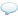 PostCommentsIcon