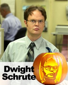 Dwight
