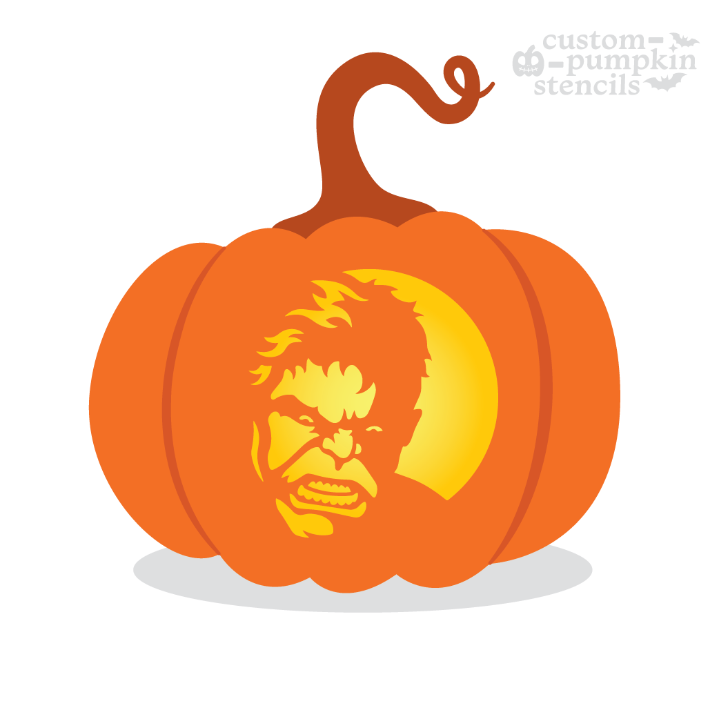 Saekcted Donna Alto High Spillo Tacco Heel Chiusa A Punta Pups Slip-on Da Atrionio Ufficio