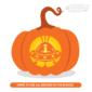 UFO_Pumpkin_Carving_Stencil-01